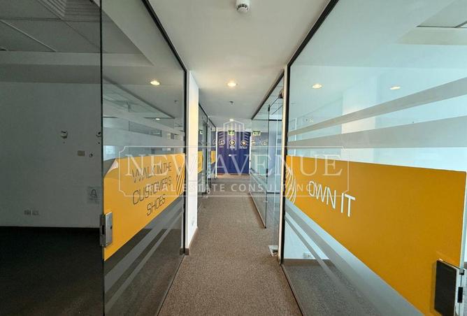 98817404 - Property Image 3