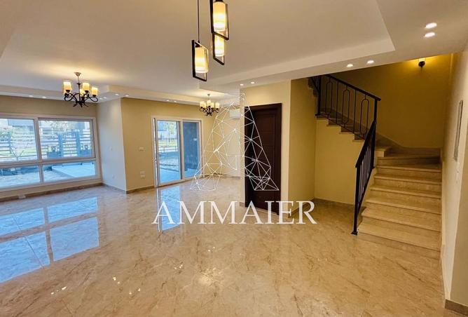 109354041 - Property Main Image
