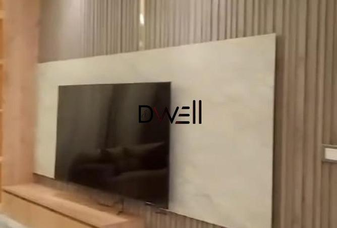 8550976 - Property Image 3