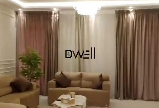 8550976 - Property Image 2