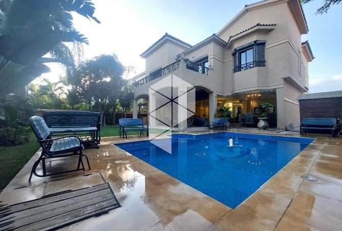 63143453 - Property Main Image