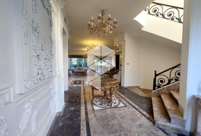 63143453 - Property Image 3