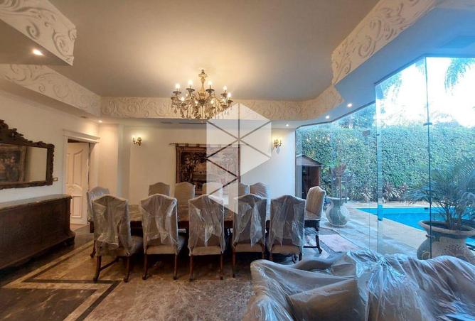 63143453 - Property Image 2