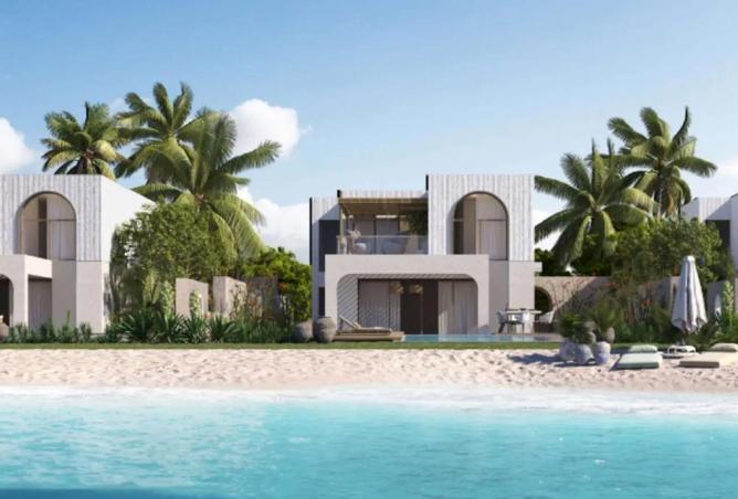 77049656 - Property Image 2
