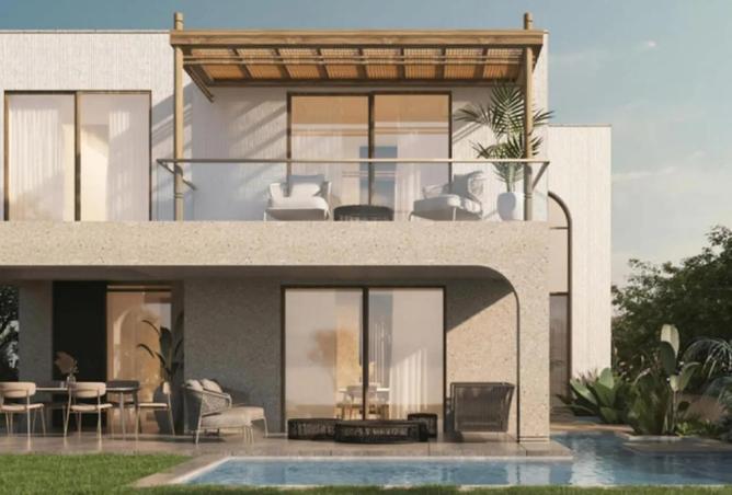 77049656 - Property Main Image