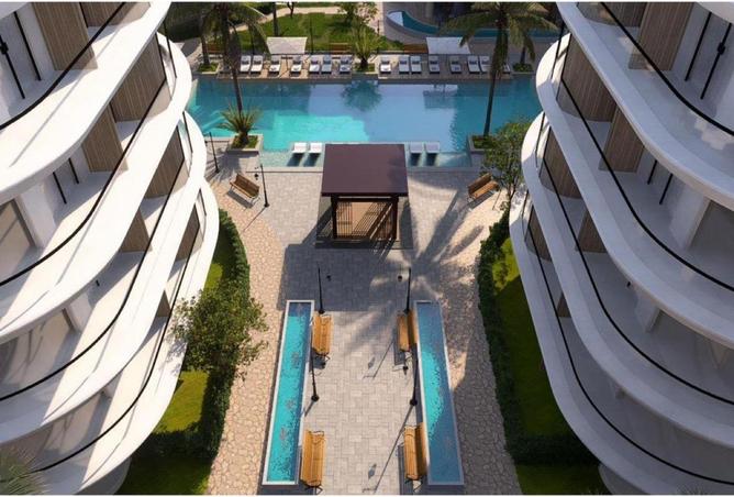 59741017 - صورة العقار 2