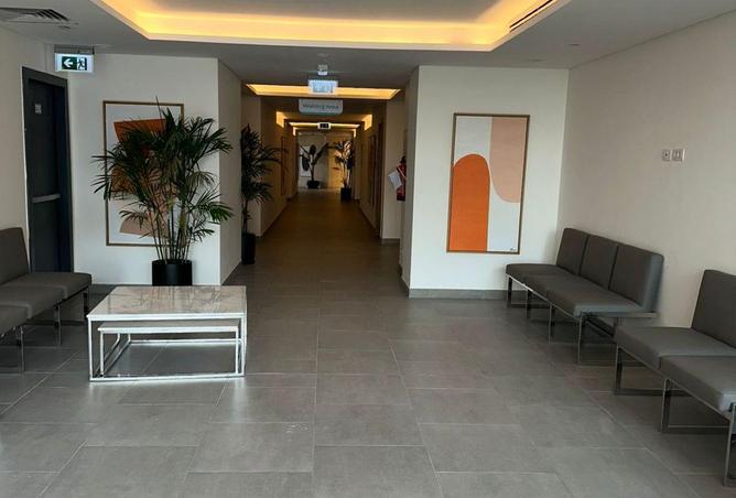 56240231 - Property Image 2