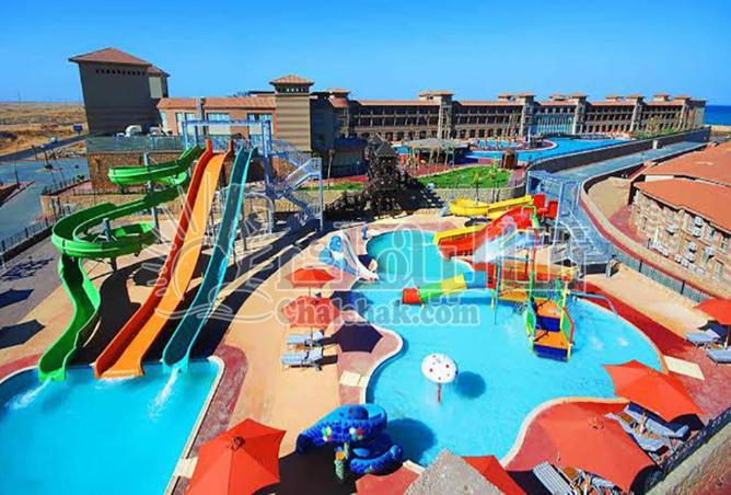 68789757 - صورة العقار 3