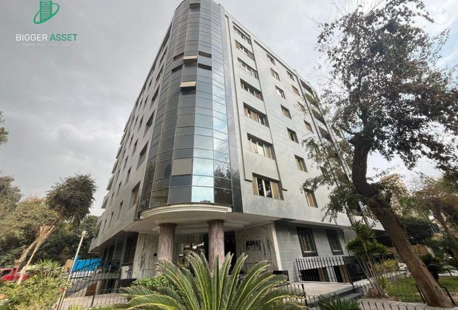 75678149 - Property Main Image