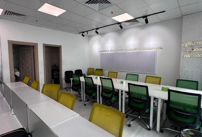 69575620 - صورة العقار 2