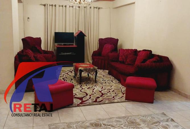 81835772 - صورة العقار 2