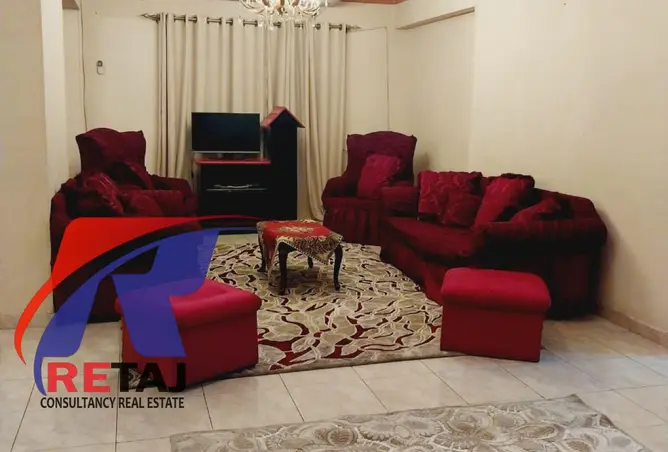 81835772 - صورة العقار 2