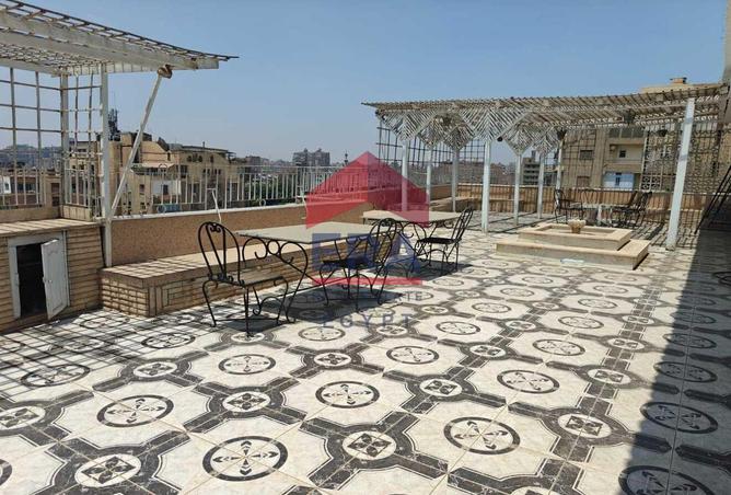 55001323 - Property Main Image