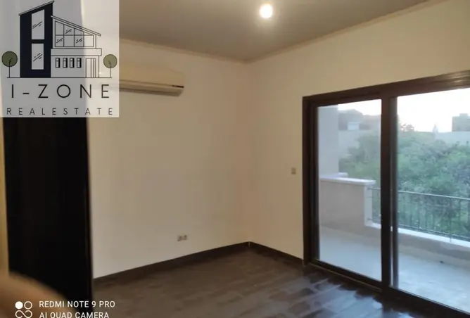 116491276 - Property Image 3