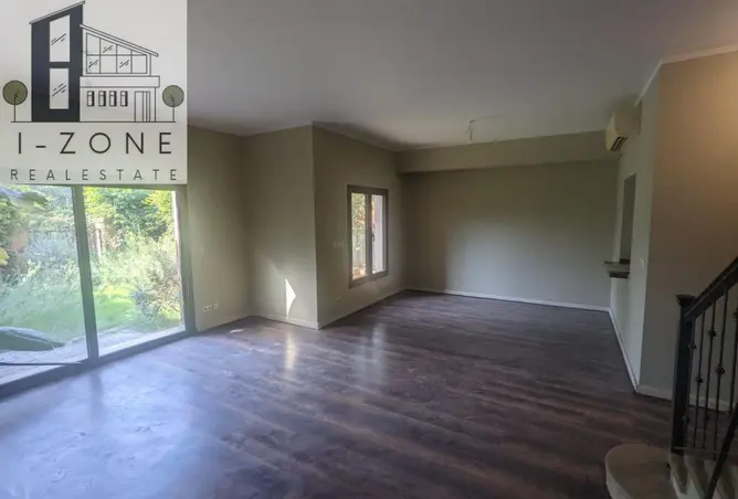 116491276 - Property Image 2