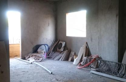 Apartment - 2 Bedrooms - 1 Bathroom for sale in 1st District - Obour City - Qalyubia Apartment - 2 Bedrooms - 1 Bathroom for sale in 1st District - Obour City - Qalyubia