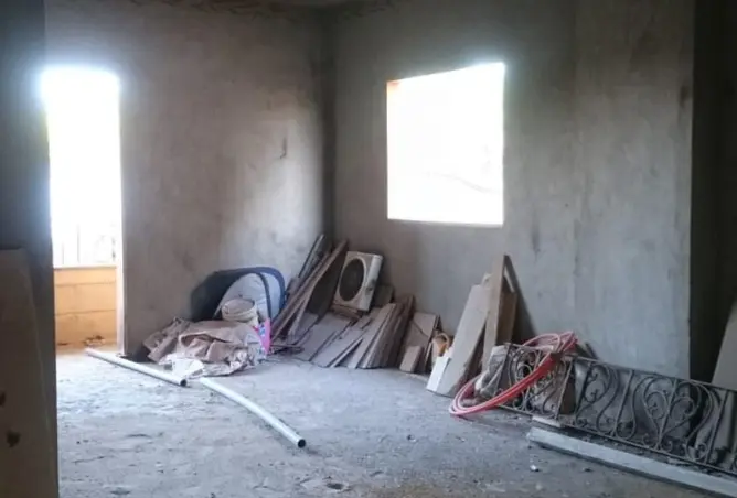 88949566 - Property Image 3