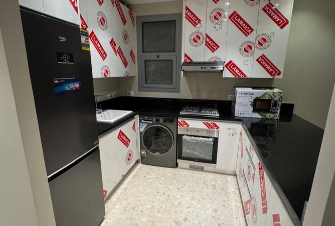 99106974 - Property Image 3