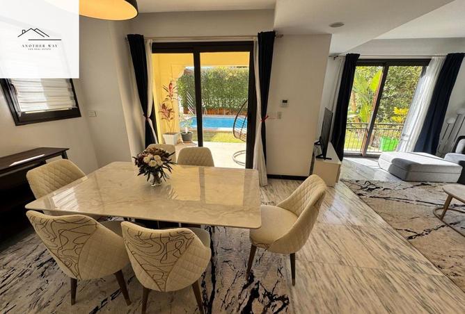 59994310 - Property Main Image