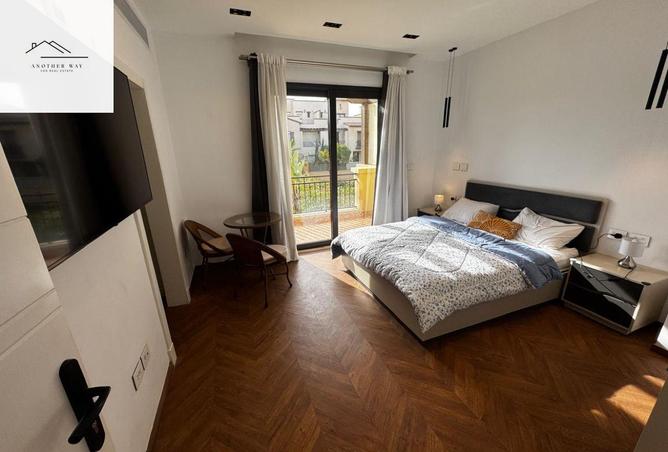 59994310 - Property Image 3