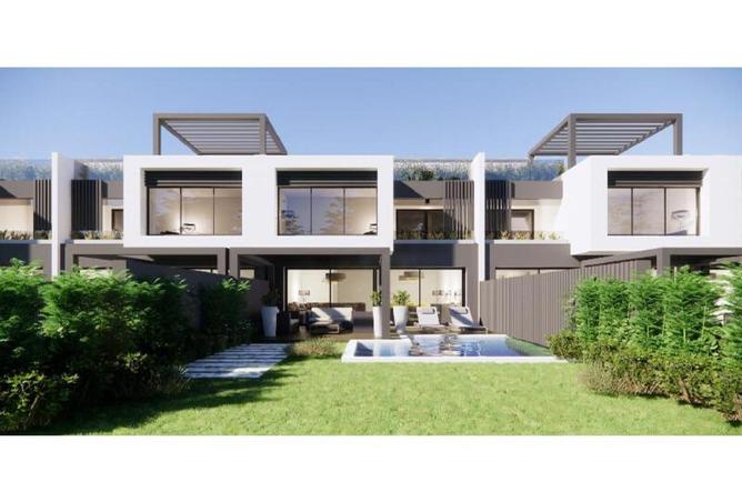 2OxnYYDdfKi - الصورة الرئيسية للعقار