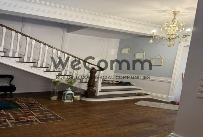 8712407 - Property Image 3