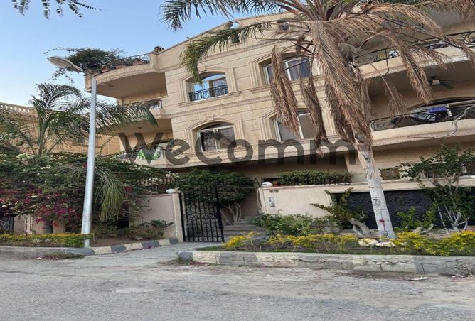 8712407 - Property Image 2