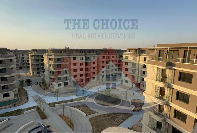 66691408 - Property Image 2