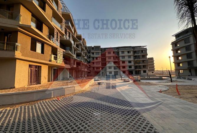 66691408 - Property Image 3