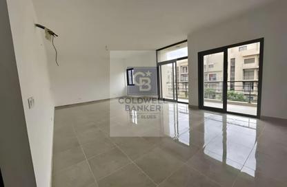 شقة - 3 غرف نوم - 2 حمامات للبيع في مون ريزيدنس - فيفث سكوير - التجمع الخامس - مدينة القاهرة الجديدة - القاهرة