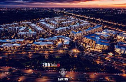 شقة - 3 غرف نوم - 2 حمامات للبيع في الجار - كمبوندات الشروق - مدينة الشروق - القاهرة شقة - 3 غرف نوم - 2 حمامات للبيع في الجار - كمبوندات الشروق - مدينة الشروق - القاهرة
