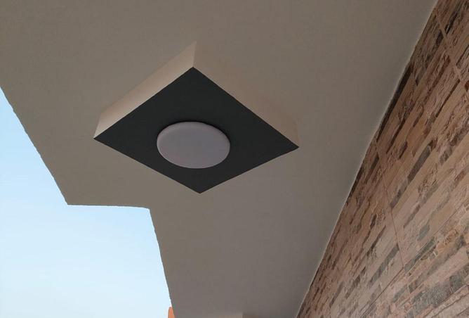 8630170 - صورة العقار 3