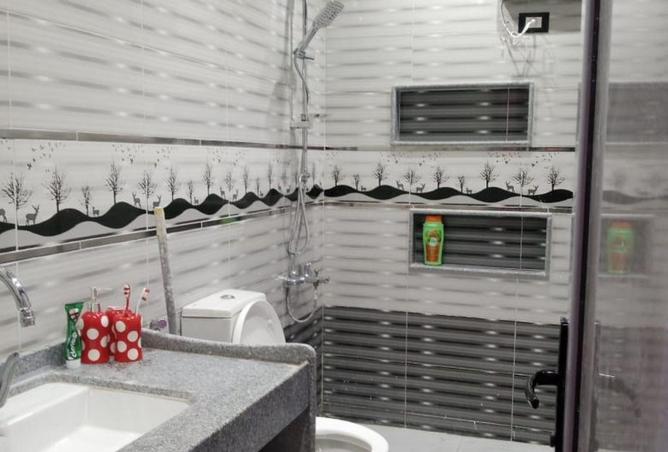 8630170 - صورة العقار 2