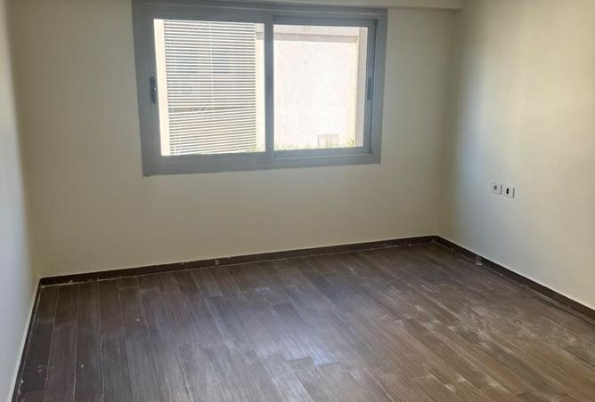95766893 - Property Image 3