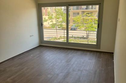 Apartment - 3 Bedrooms - 3 Bathrooms for sale in Palm Hills New Cairo - 5th Settlement Compounds - The 5th Settlement - New Cairo City - Cairo Apartment - 3 Bedrooms - 3 Bathrooms for sale in Palm Hills New Cairo - 5th Settlement Compounds - The 5th Settlement - New Cairo City - Cairo