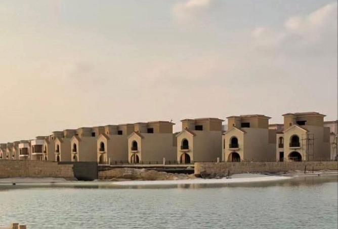 101483798 - صورة العقار 3