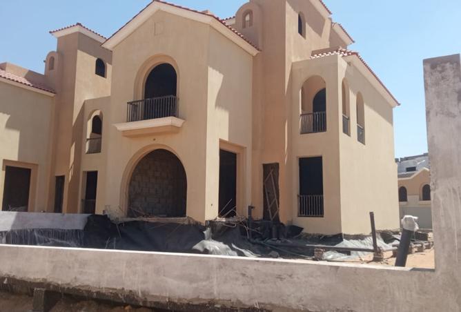 101483798 - صورة العقار 2
