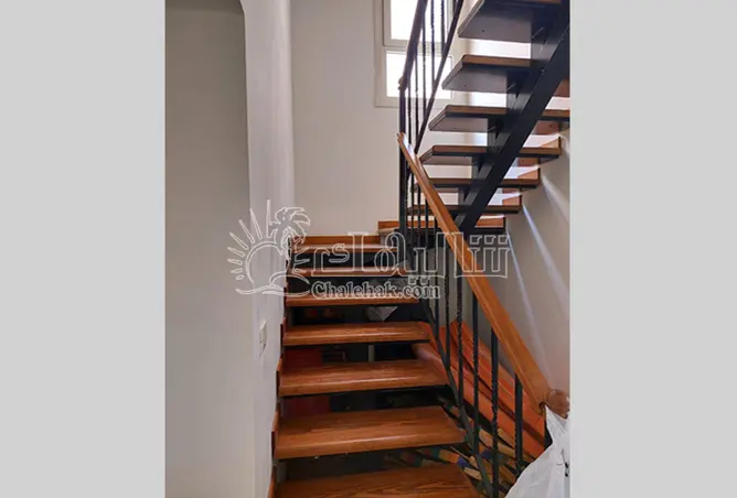 107402174 - Property Image 3