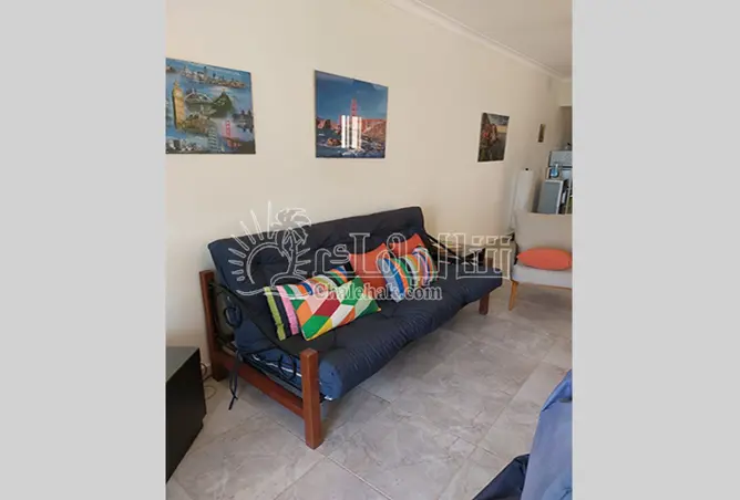 107402174 - Property Image 2