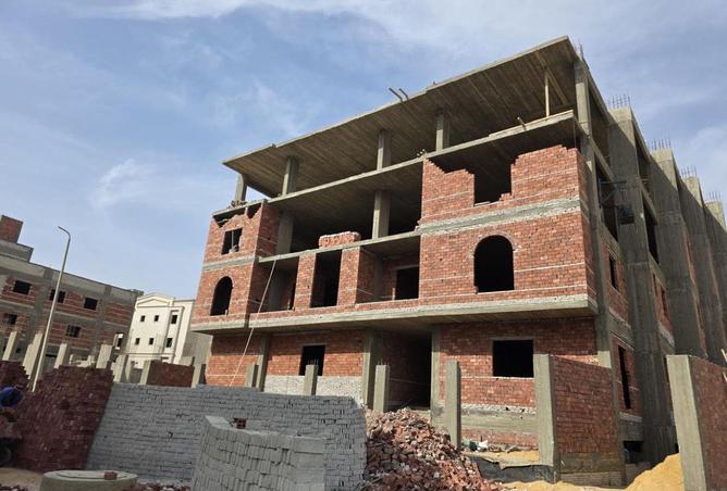 8668729 - Property Image 3