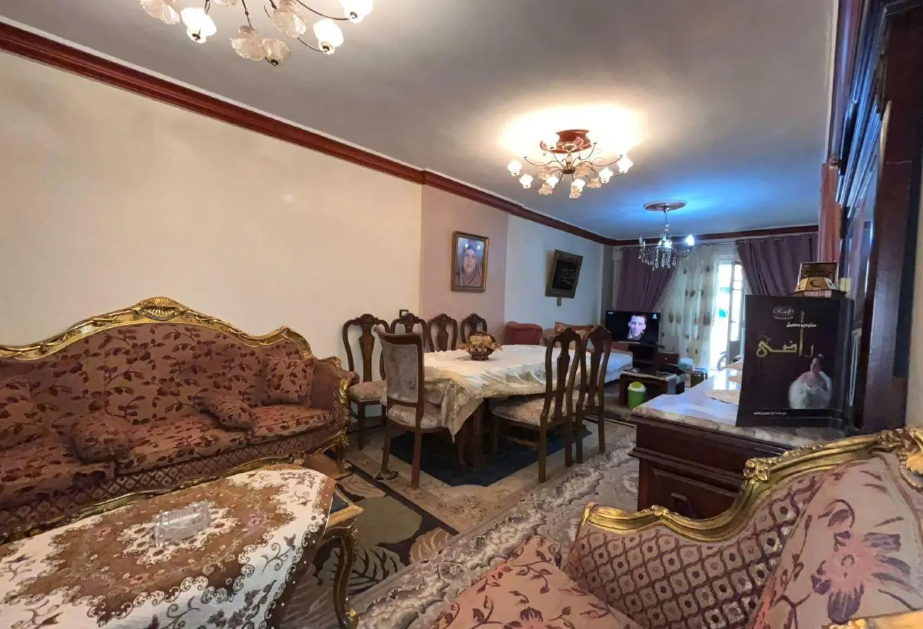113528326 - Property Main Image