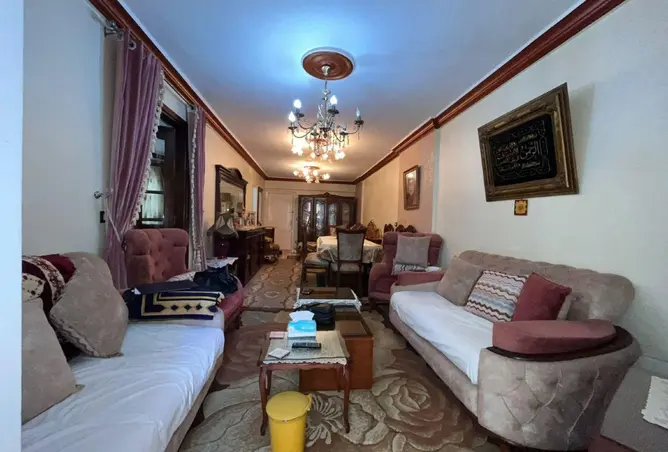 113528326 - Property Image 2