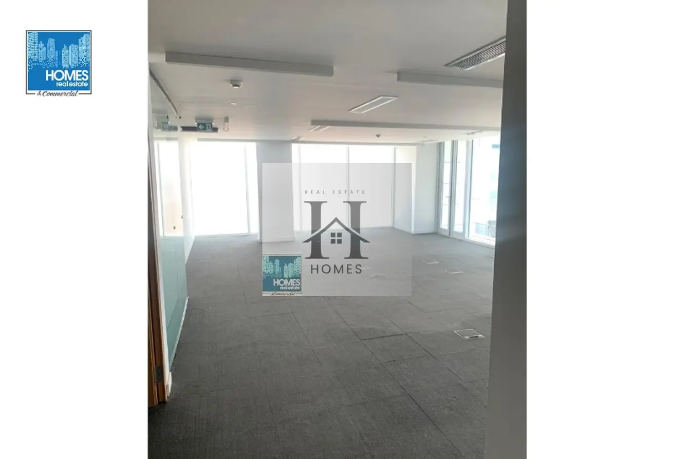 115171171 - Property Main Image