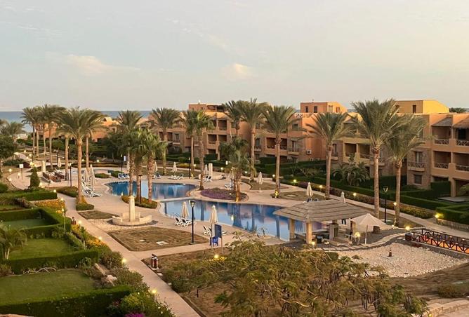 57997274 - صورة العقار 3