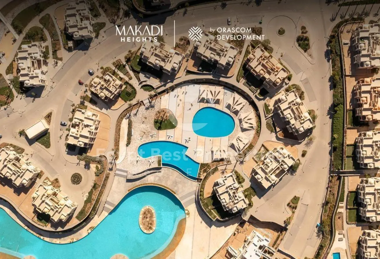 111891868 - Property Main Image