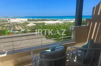 Villa - 3 Bedrooms - 4 Bathrooms for sale in Telal Alamein - Sidi Abdel Rahman - North Coast