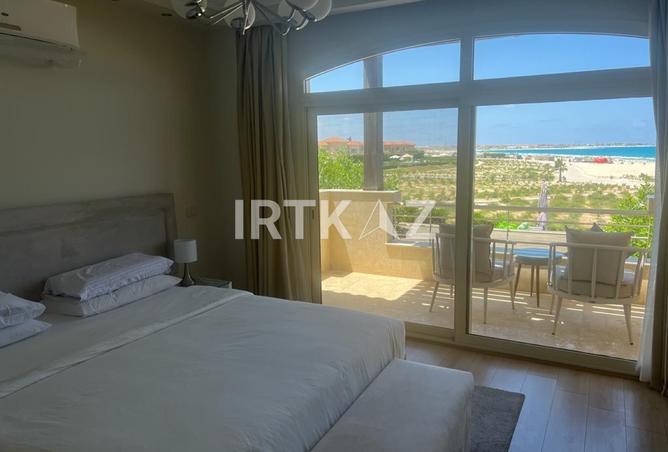 59742514 - Property Image 2