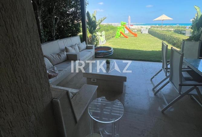 59742514 - Property Image 3