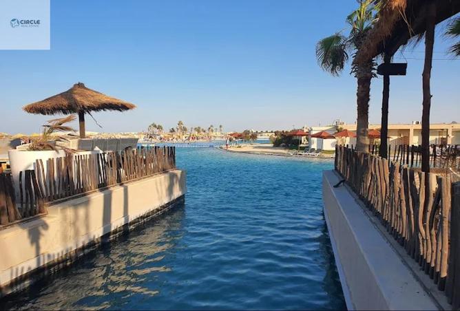 97720691 - الصورة الرئيسية للعقار
