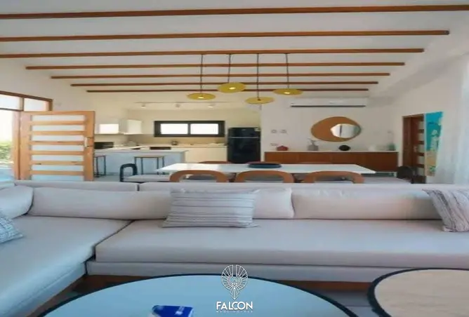 118037478 - Property Image 2